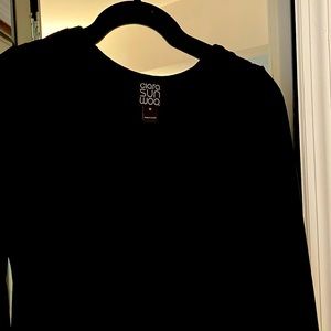 Dressy Dress Clara Sun Woo